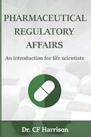 Algopix Similar Product 1 - Pharmaceutical Regulatory Affairs An