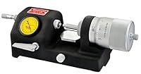 Algopix Similar Product 9 - Series 673 DirectReading Bench