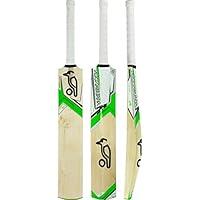 Algopix Similar Product 11 - Kookaburra Kahuna Prodigy 50 SH Full