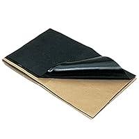 Algopix Similar Product 5 - Beckett Corporation Beckett LP1