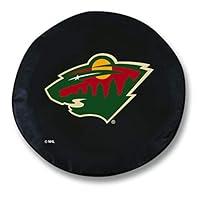 Algopix Similar Product 19 - Holland Bar Stool Co Minnesota Wild