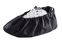 Algopix Similar Product 2 - Reusable Shoe Boot Covers Made USA