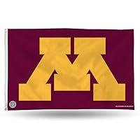Algopix Similar Product 8 - NCAA Minnesota Golden Gophers 3Foot by