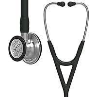 Algopix Similar Product 16 - 3M 6152 Littmann Cardiology IV