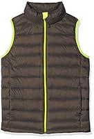 Algopix Similar Product 9 - Amazon Essentials Kids Boys
