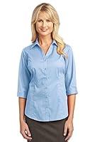 Algopix Similar Product 14 - Port Authority Womens Improved 34