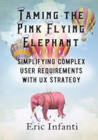 Algopix Similar Product 1 - Taming the Pink Flying Elephant