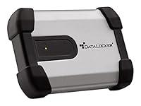 Algopix Similar Product 20 - DataLocker Enterprise H350 SSD USB3