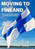 Algopix Similar Product 6 - MOVING TO FINLAND Your Complete Guide