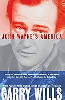 Algopix Similar Product 13 - John Waynes America