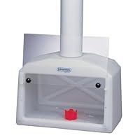 Algopix Similar Product 10 - SP BelArt Small Molded Polyethylene