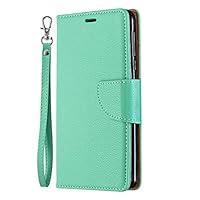 Algopix Similar Product 16 - Flip Case for iPhone 11 Leather Cover