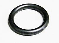 Algopix Similar Product 12 - Volkswagen N90 316 801 Engine Coolant