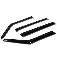 Algopix Similar Product 14 - DNA MOTORING WVST20069 Vent Window