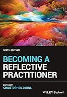 Algopix Similar Product 7 - Becoming a Reflective Practitioner