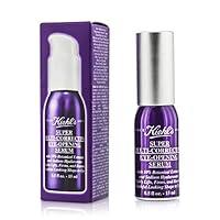 Algopix Similar Product 18 - Kiehls Super MultiCorrective Eye