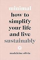 Algopix Similar Product 7 - Minimal How to Simplify Your Life and