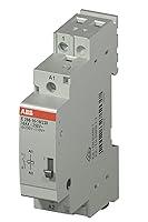 Algopix Similar Product 9 - E290-16-10/230 Surge Switch