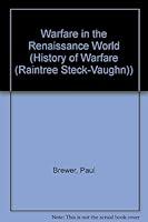 Algopix Similar Product 1 - Warfare in the Renaissance World