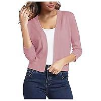 Algopix Similar Product 7 - Womens Clothing Ladies Summer Tops