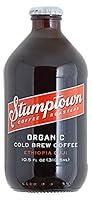 Algopix Similar Product 14 - Stumptown Ethiopia Guji Cold Brew