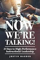 Algopix Similar Product 2 - Now Were Talking 21 Days to