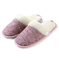 Algopix Similar Product 7 - Aerusi Jade Twill Womens Single Pair