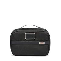 Algopix Similar Product 1 - TUMI  Alpha Split Travel Kit  Luggage