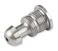 Algopix Similar Product 15 - Hays 84-120 Pivot Ball Stud