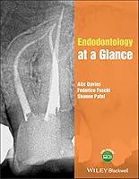 Algopix Similar Product 12 - Endodontology at a Glance At a Glance
