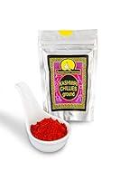Algopix Similar Product 15 - Kashmiri Chillies Ground As used in