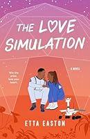 Algopix Similar Product 20 - The Love Simulation