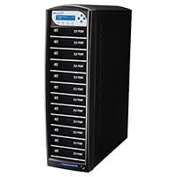 Algopix Similar Product 1 - Vinpower Digital SharkBlu SATA