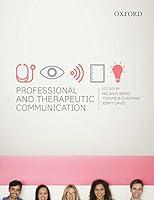 Algopix Similar Product 15 - Professional and Therapeutic