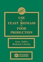 Algopix Similar Product 8 - Use of Yeast Biomass in Food Production