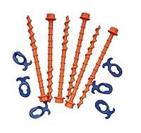 Algopix Similar Product 13 - Fasteners Unlimited 203PP102 Standard