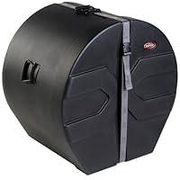 Algopix Similar Product 11 - SKB 16 X 24 Bass Case with Padded