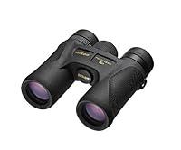 Algopix Similar Product 11 - Nikon Prostaff 7S 10x30 Binocular