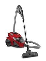 Algopix Similar Product 3 - Dirt Devil Vacuum Cleaner EZ Lite