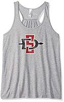 Algopix Similar Product 1 - Ouray Sportswear NCAA San Diego State