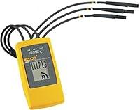 Algopix Similar Product 12 - Fluke Phase Turning Direction Display