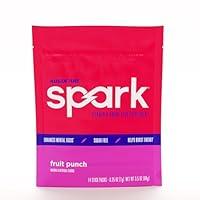 Algopix Similar Product 18 - AdvoCare Spark Vitamin  Amino Acid