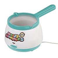Algopix Similar Product 9 - ROSANNA PANSINO by Wilton Nerdy Nummies