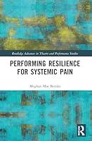 Algopix Similar Product 4 - Performing Resilience for Systemic Pain