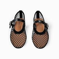 Algopix Similar Product 4 - vimitty Ballet Flats Shoes for Women