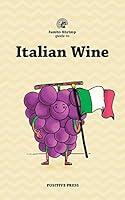 Algopix Similar Product 2 - Jumbo Shrimp Guide to Italian Wine