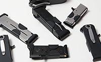 Algopix Similar Product 2 - SnagMag Concealed Magazine Left Hand
