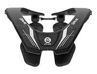 Algopix Similar Product 20 - Atlas Brace Lgair Brace Nightshift Blk