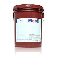 Algopix Similar Product 7 - Mobil DTE Oil LIGHT - 5 gal. pail