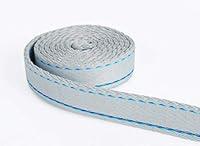 Algopix Similar Product 5 - Sea to Summit Ultralight Hammock